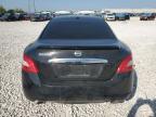 2009 Nissan Maxima S for Sale in Temple, TX - Front End