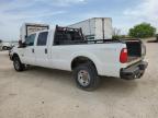 2015 Ford F350 Super Duty for Sale in Abilene, TX - Normal Wear