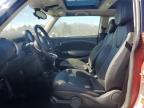 2011 Mini Cooper  for Sale in North Billerica, MA - Mechanical