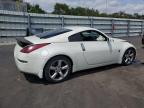 Miami, FL에서 판매 중인 2006 Nissan 350Z Coupe - Front End