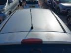 2007 VAUXHALL CORSA SXI for sale at Copart BRISTOL