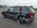 2008 Jeep Grand Cherokee Limited for Sale in San Martin, CA - All Over