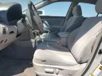 2010 Toyota Camry Hybrid de vânzare în Houston, TX - Minor Dent/Scratches