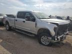 2019 Ford F350 Super Duty for Sale in Greenwood, NE - Front End