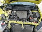 2016 Toyota Scion Im  на продаже в Walton, KY - Front End
