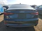 2018 Audi A5 Premium Plus S-Line na sprzedaż w San Martin, CA - Front End