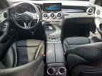 Sun Valley, CA에서 판매 중인 2021 Mercedes-Benz C 300 - Water/Flood
