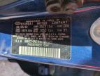 2017 Hyundai Accent Se en Venta en Littleton, CO - Front End