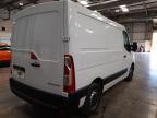 2023 RENAULT MASTER SL2 for sale at Copart SANDTOFT