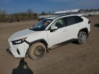 2019 Toyota Rav4 Le en Venta en Columbia Station, OH - Front End