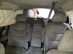 2007 Honda Odyssey Ex للبيع في Candia، NH - All Over
