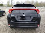 2020 Mitsubishi Eclipse Cross Le na sprzedaż w Louisville, KY - Front End
