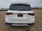 2021 Mercedes-Benz Gls 450 4Matic на продаже в Elgin, IL - Front End