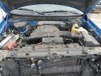 2014 Ford F150 Supercrew for Sale in Cahokia Heights, IL - Side
