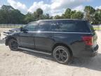2024 Ford Expedition Max Limited for Sale in Fort Pierce, FL - Front End