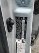 2007 Toyota Prius    for Sale in Denver, CO - All Over