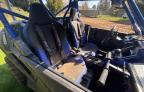2021 Honda Sxs1000 S2R for Sale in Portland, OR - Normal Wear