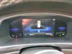 2022 Volkswagen Tiguan Se en Venta en North Billerica, MA - Minor Dent/Scratches