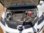 2011 Mazda Cx-7  na sprzedaż w China Grove, NC - Front End
