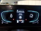 2025 Kia Sportage Ex   zu verkaufen in East Granby, CT - Rear End