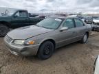 1999 Toyota Camry Ce for Sale in Magna, UT - Normal Wear