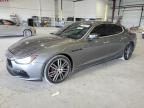 2017 Maserati Ghibli S for Sale in Jacksonville, FL - Normal Wear