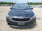 2018 Kia Forte Lx   for Sale in Conway, AR - Water/Flood