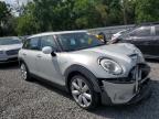 2018 Mini Cooper S Clubman იყიდება Riverview-ში, FL - Rear End