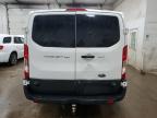 Davison, MI에서 판매 중인 2016 Ford Transit T-350 - Side