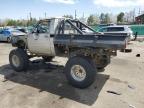 Denver, CO에서 판매 중인 1982 Toyota Pickup Rn38 - Front End