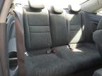 2007 Honda Civic Ex for Sale in Byron, GA - Front End