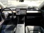 2019 Tesla Model 3  for Sale in Wichita, KS - All Over