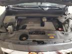 2015 Infiniti Qx60  zu verkaufen in Ham Lake, MN - Front End
