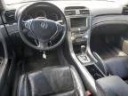 2007 Acura Tl  en Venta en Ocala, FL - Rear End