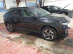 2024 Hyundai Tucson Sel for Sale in Angola, NY - Front End