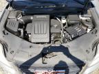 2012 Gmc Terrain Sle продається в Waldorf, MD - Mechanical