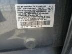 2012 Honda Pilot Ex na sprzedaż w Fresno, CA - Front End