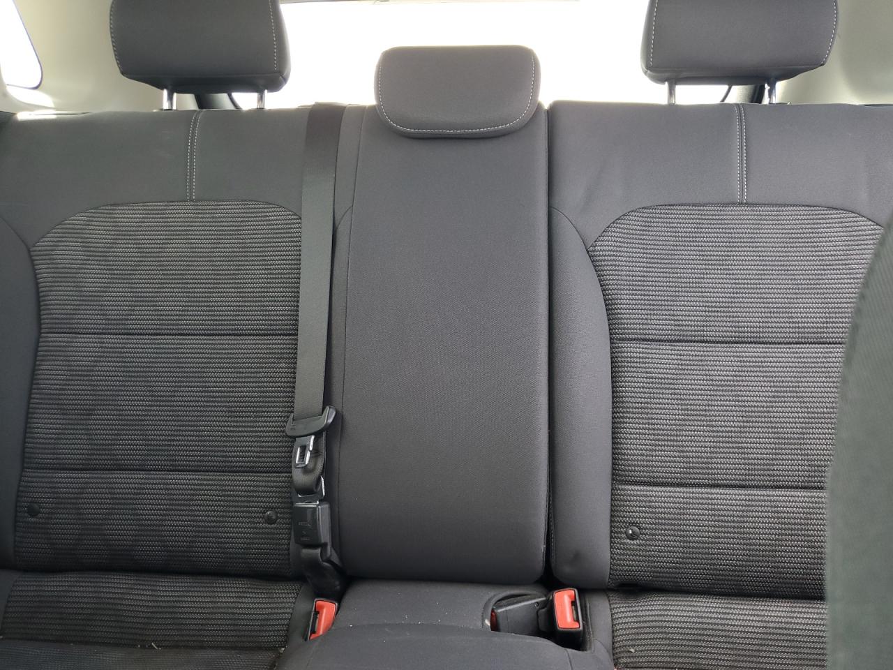 2018 Kia Niro Fe VIN: KNDCB3LC6J5126902 Lot: 54779665