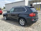 2012 Bmw X5 Xdrive50I на продаже в Tifton, GA - Side