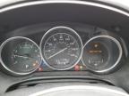 2015 Mazda Cx-5 Gt zu verkaufen in Wilmer, TX - Hail
