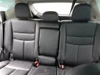 2022 Nissan Murano Sv for Sale in New Britain, CT - Front End