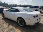 2011 Chevrolet Camaro Ls for Sale in Eight Mile, AL - Front End