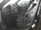 2015 Volkswagen Tiguan S for Sale in Sacramento, CA - Front End
