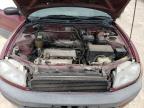 1995 Toyota Rav 4 en Venta en New Braunfels, TX - Normal Wear