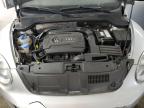 2014 Volkswagen Beetle  en Venta en Madisonville, TN - Front End