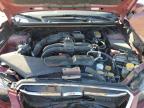 2015 Subaru Impreza Premium for Sale in Baltimore, MD - Front End