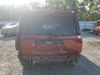 2008 Jeep Commander Sport for Sale in Riverview, FL - Rear End