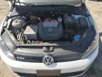 2016 Volkswagen E-Golf Sel Premium for Sale in Baltimore, MD - Rear End