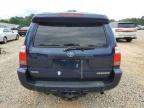 2006 Toyota 4Runner Limited на продаже в Eight Mile, AL - Mechanical
