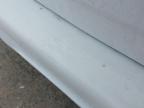 2017 SUZUKI CELERIO SZ for sale at Copart NEWBURY